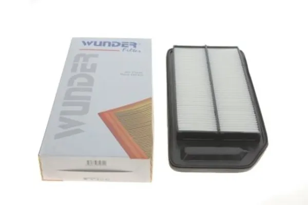 Filtro de aire WH2011 Wunder