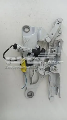  724988709 BMW