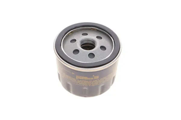 Filtro de aceite LS1130 Purflux