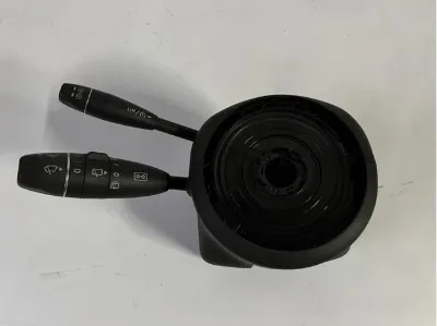 Conmutador de la columna de dirección completo MERCEDES A2129007402