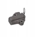 Tensor de cadena de distribución Mitsubishi Outlander GF, GG