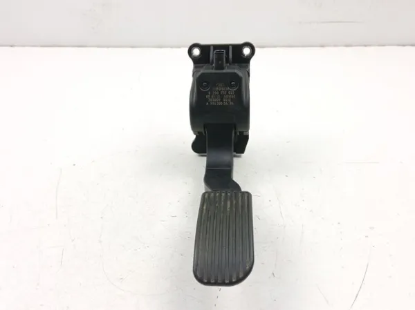 Pedal del acelerador 0280755023 VAG
