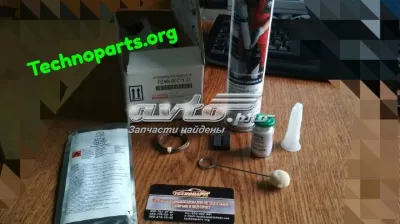 Sellador adhesivo para cristales TOYOTA PZ49I00C1131