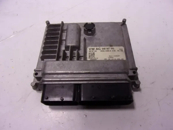  04B907445 VAG