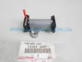 Tensor de cadena de distribución Toyota Land Cruiser J200