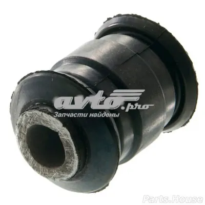 Buje del brazo de suspensión delantero superior MOOG K200255