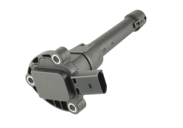 Sensor de nivel de aceite 30907235 AND
