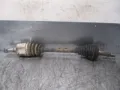 Semieje delantero Fiat Brava 182