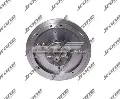 Cartucho De Turbina Volvo XC70 SZ, LZ