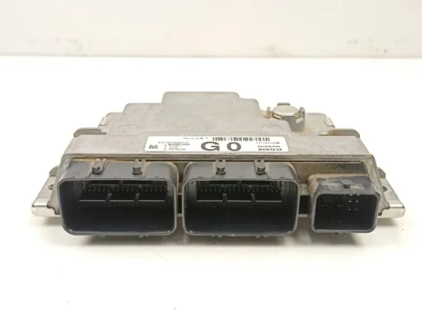 ECU 237105JU0B Nissan/Infiniti