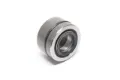Casquillo del eje de la cremallera de dirección Daewoo Nubira J10, J15