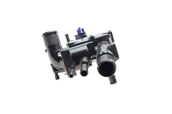 Caja de termostato 90751 Impergom