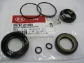 Kit de reparación, mecanismo dirección KIA Carens FJ
