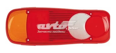 Cristal de luz trasera SERTPLAS 0094CU