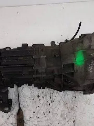  2170017896 BMW