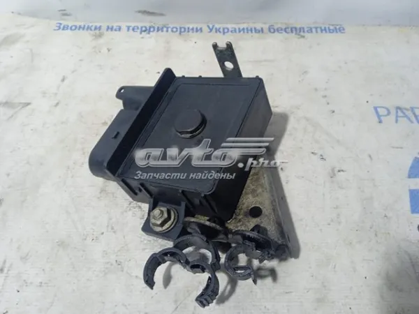 Relé de precalentamiento 778682107 BMW