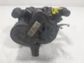Pinza de freno trasera izquierda BMW 2 F45