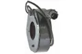 Acoplamiento magnético, compresor del aire acondicionado  Hyundai I40 VF