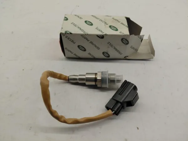Sonda lambda LR094071 Land Rover