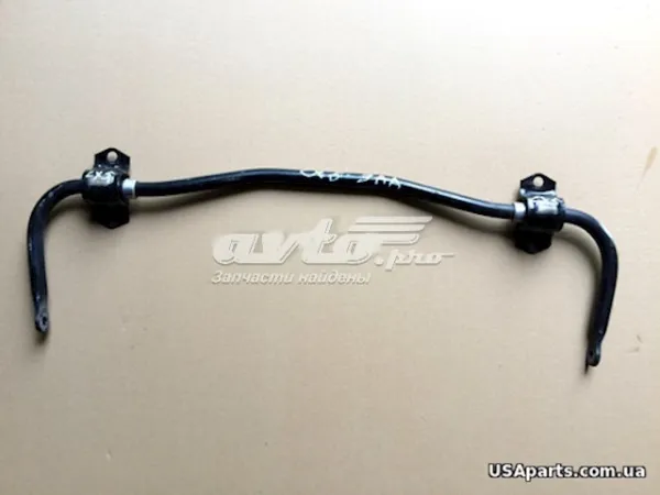 Comprar Estabilizador trasero Mazda CX-5 I KE, GH