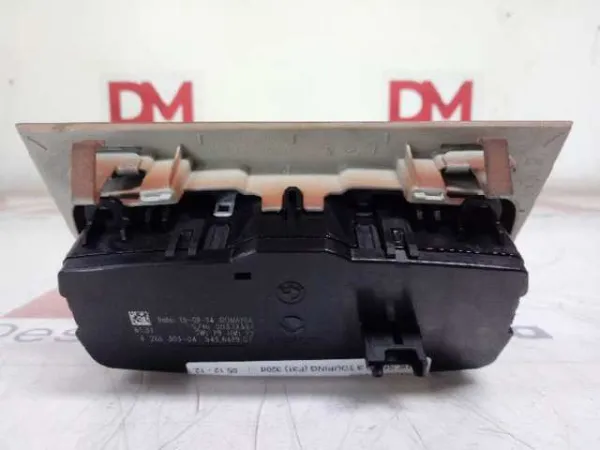  926530304 BMW
