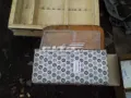 Cristal de faro derecho Skoda Felicia 791, 6U1