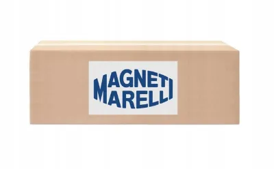 Bomba de combustible eléctrica sumergible MAGNETI MARELLI MAM00009M