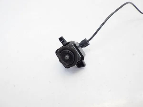  284196UA0B Nissan/Infiniti
