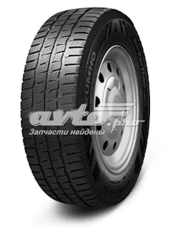 Neumáticos de invierno KUMHO 2175733