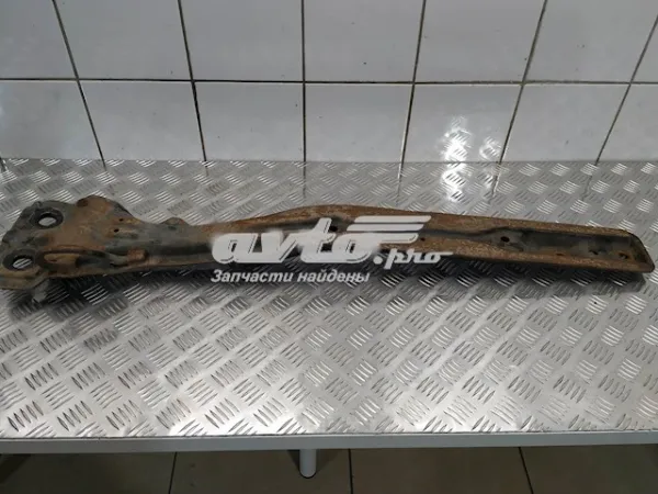Puente delantero Mitsubishi Galant IX