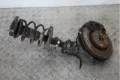 Mangueta delantera derecha Toyota Avensis T27