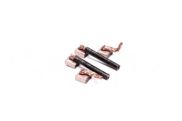 Escobilla de motor de arranque 940113990279 Magneti Marelli