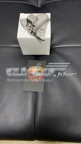 Tensor de cadena de distribución LAND ROVER LR138833