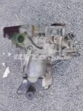 Caja de cambios Seat Inca 6K9