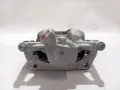 Pinza de freno delantera izquierda Citroen C5 