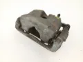 Pinza de freno delantera izquierda Mini COUNTRYMAN R60