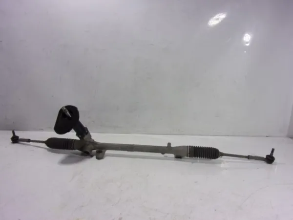 KD3132110E Mazda Cremallera caja de direccion