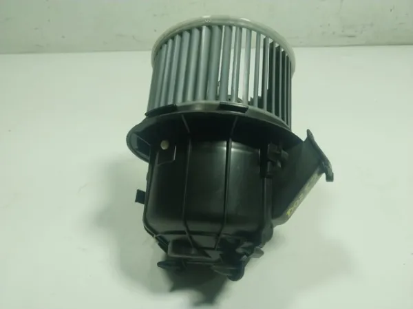 Ventilador habitáculo 9833380480 Peugeot/Citroen