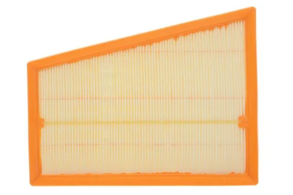 Filtro de aire A3170 Purflux