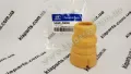 Buje de vástago de amortiguador delantero Hyundai Sonata NF