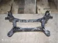 Puente trasero KIA Sorento XM
