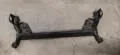 Puente trasero KIA Picanto BA