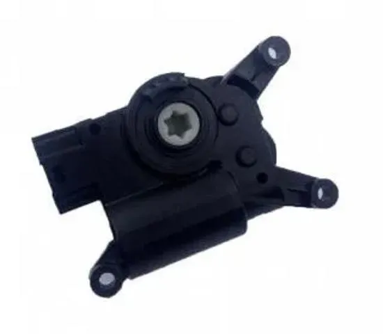 Motor de recirculación de aire 50907009 AND