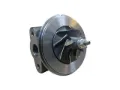 Cartucho de turbina Peugeot Partner K9