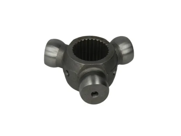Trípode, árbol de transmisión Ford Mondeo II