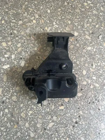 Depósito de vacío del motor 9805069780 Peugeot/Citroen
