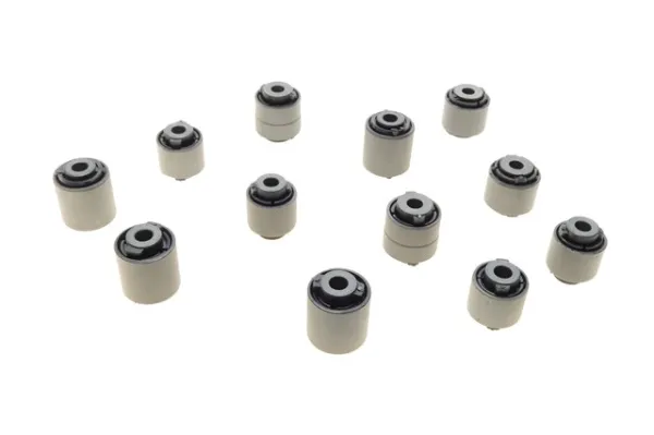 Juego de bujes de suspensión trasera Mazda CX-5 I SUV (KE, GH) (2011 - 2017) precio, desde