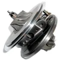 Cartucho de turbina Nissan Navara D40