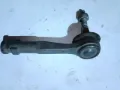 Rótula barra de dirección Jeep Compass MP