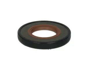 Comprar 20026878 Corteco Anillo retén de semieje, eje delantero, derecho
